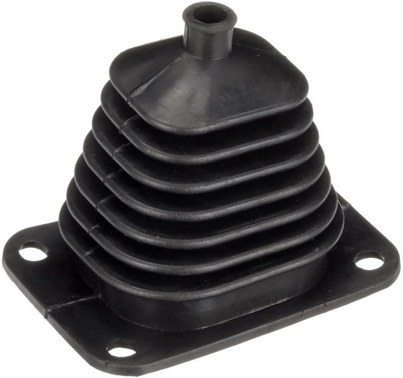GATES STR1010 Gear Shift Lever Gaiter