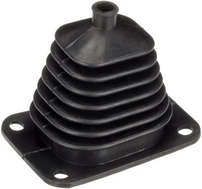 Gear Shift Lever Gaiter GATES STR1010