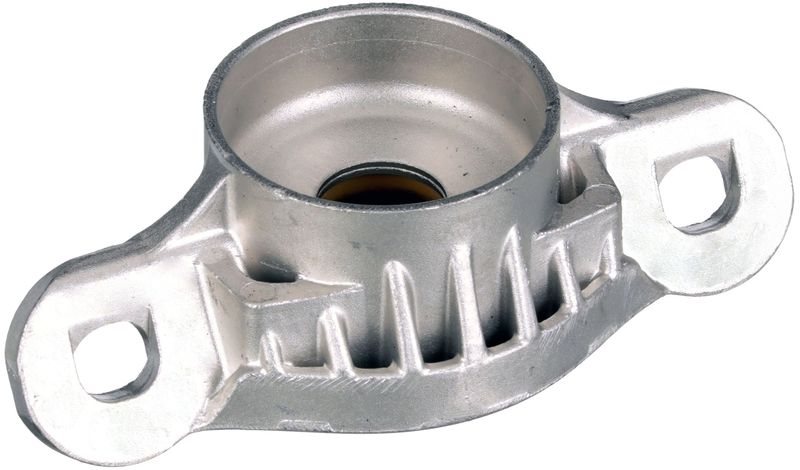 GATES SUS1006 Suspension Strut Support Mount