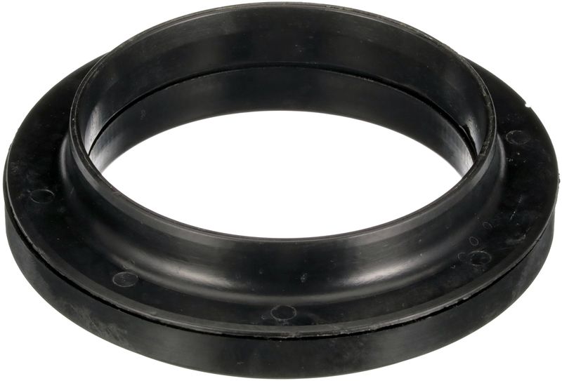 GATES SUS1025 Rolling Bearing, suspension strut support mount
