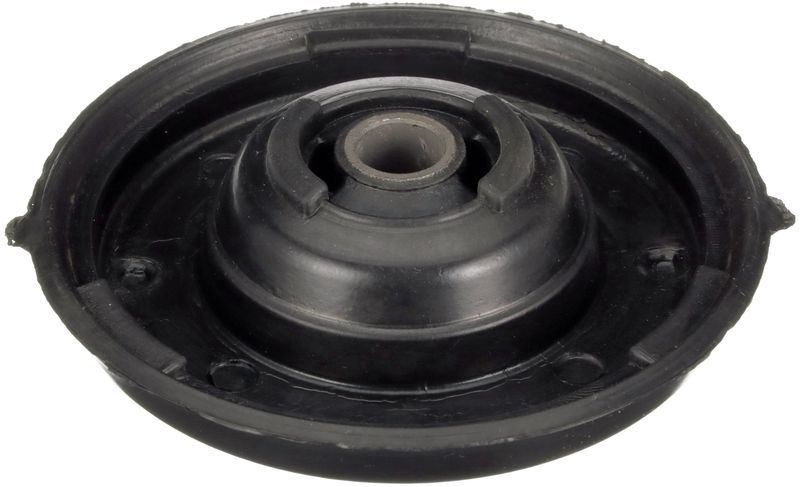 GATES SUS1041 Suspension Strut Support Mount