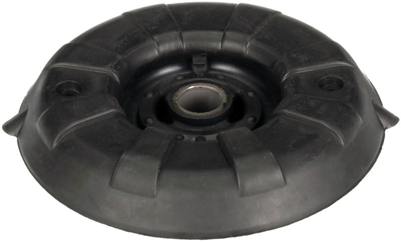 GATES SUS1042 Suspension Strut Support Mount