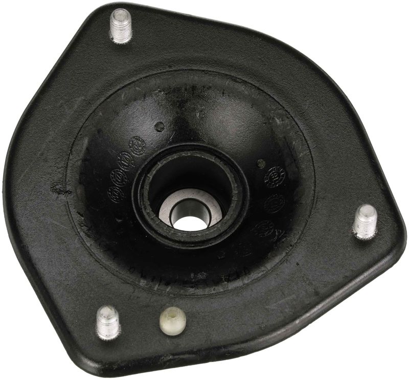 GATES SUS1064 Suspension Strut Support Mount