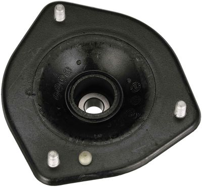 Suspension Strut Support Mount GATES SUS1064