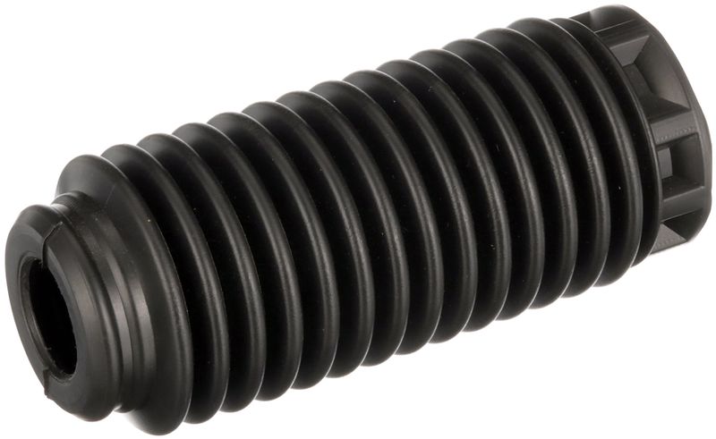 GATES SUS1070 Protective Cap/Bellow, shock absorber