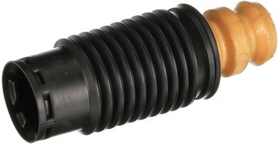 Rubber Buffer, suspension GATES SUS1074