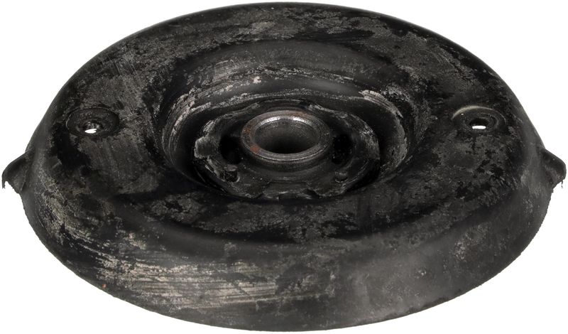 GATES SUS1076 Suspension Strut Support Mount