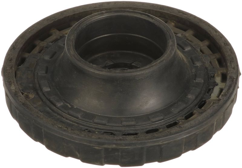 GATES SUS1078 Suspension Strut Support Mount
