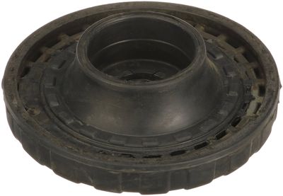 Suspension Strut Support Mount GATES SUS1078