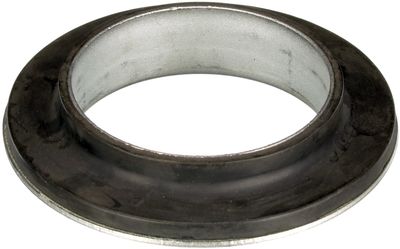 Rolling Bearing, suspension strut support mount GATES SUS1096