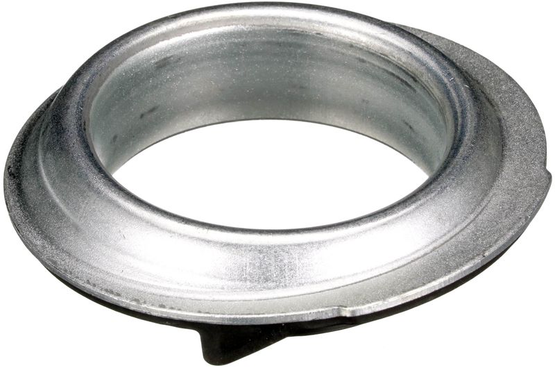 GATES SUS1098 Spring Seat