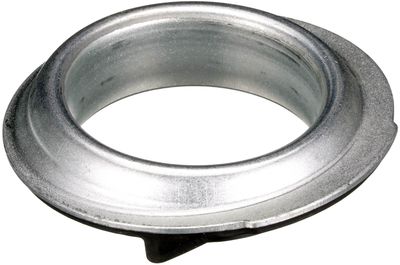 Spring Seat GATES SUS1098