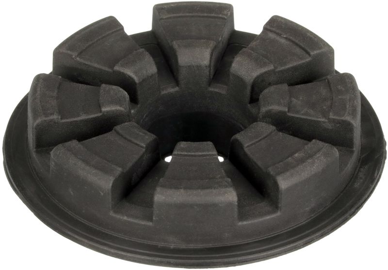 GATES SUS1106 Spring Seat