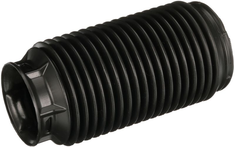 GATES SUS1107 Protective Cap/Bellow, shock absorber