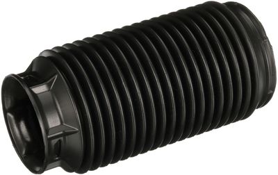 Protective Cap/Bellow, shock absorber GATES SUS1107