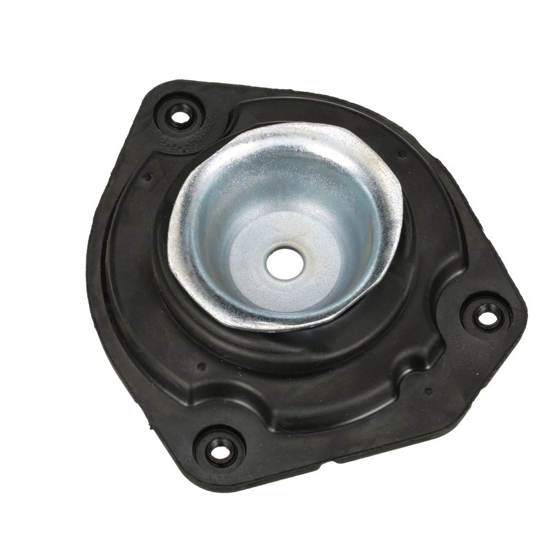 GATES SUS1108 Suspension Strut Support Mount