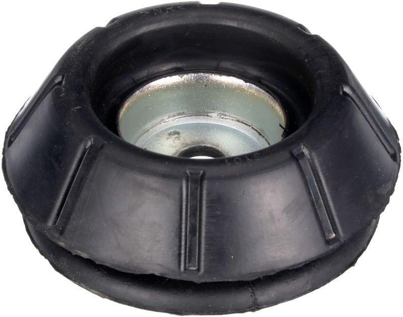 GATES SUS1114 Suspension Strut Support Mount