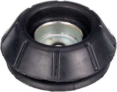 Suspension Strut Support Mount GATES SUS1114