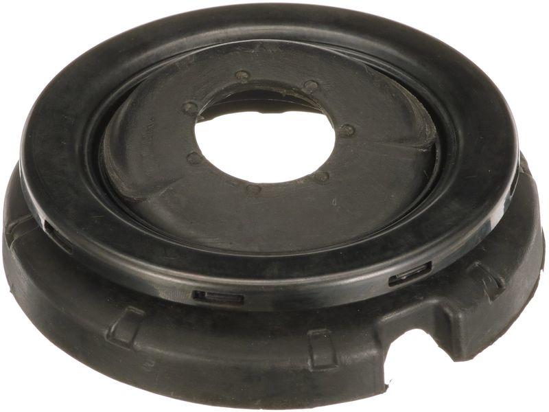 GATES SUS1115 Suspension Strut Support Mount