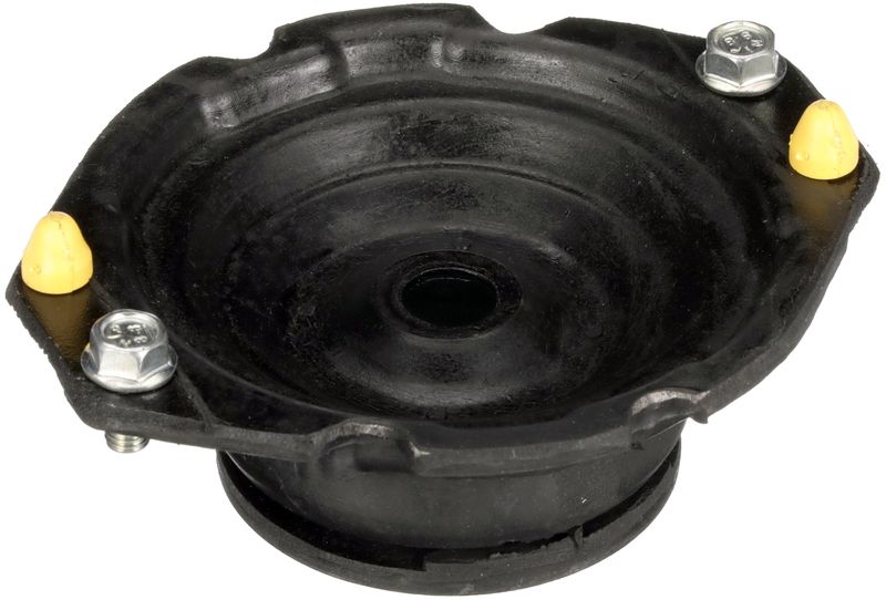 GATES SUS1124 Suspension Strut Support Mount
