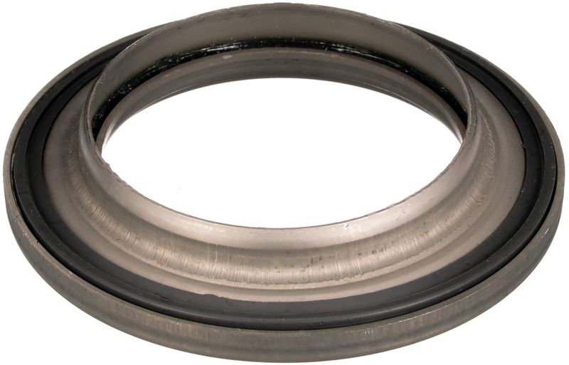 GATES SUS1127 Rolling Bearing, suspension strut support mount