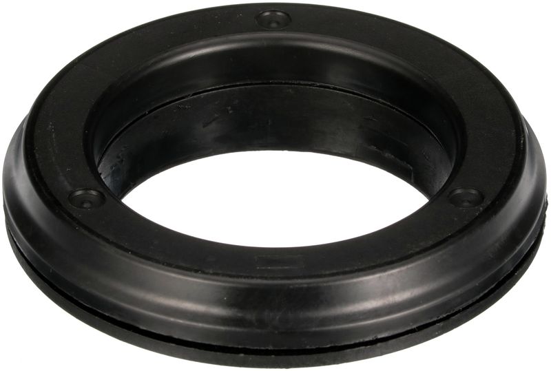 GATES SUS1130 Rolling Bearing, suspension strut support mount