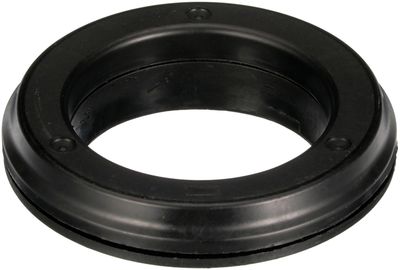 Rolling Bearing, suspension strut support mount GATES SUS1130