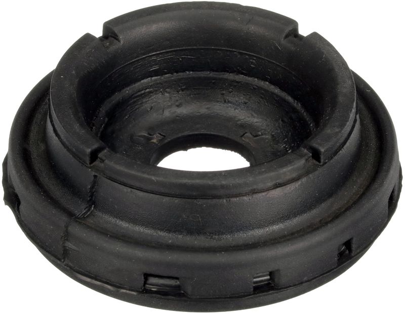 GATES SUS1131 Suspension Strut Support Mount