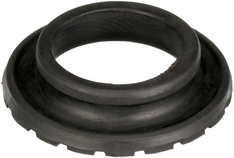 GATES SUS1136 Spring Seat