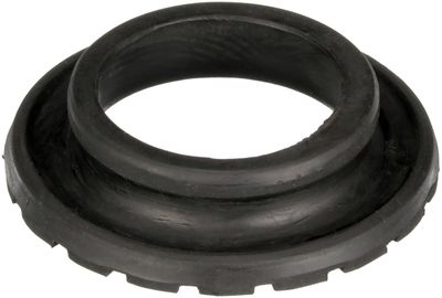 Spring Seat GATES SUS1136