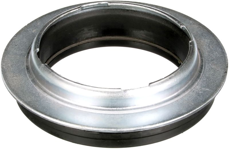 GATES SUS1138 Rolling Bearing, suspension strut support mount