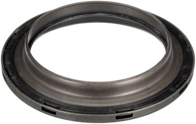 Rolling Bearing, suspension strut support mount GATES SUS1155