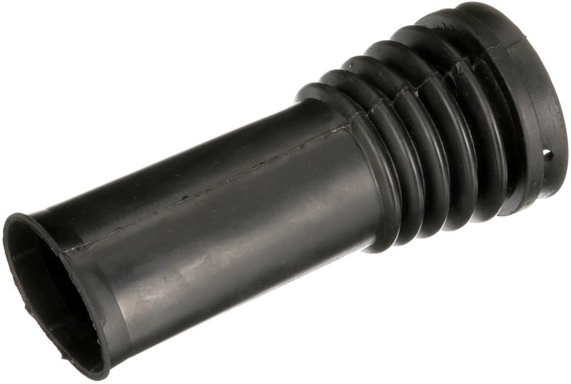 GATES SUS1167 Protective Cap/Bellow, shock absorber