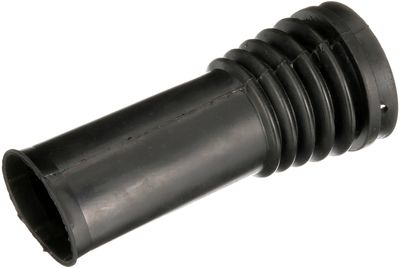 Protective Cap/Bellow, shock absorber GATES SUS1167