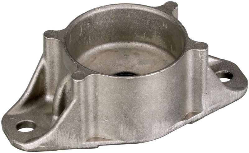 GATES SUS1168 Suspension Strut Support Mount