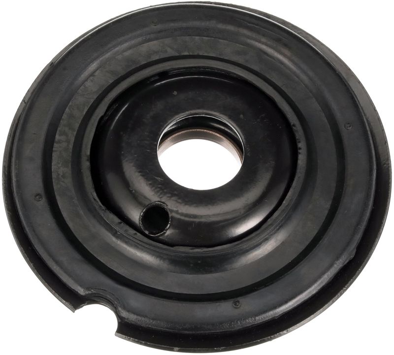 GATES SUS1170 Spring Seat
