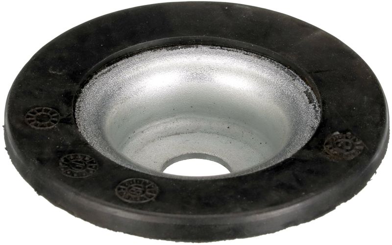 GATES SUS1178 Spring Seat