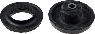 Suspension Strut Support Mount GATES SUS1240