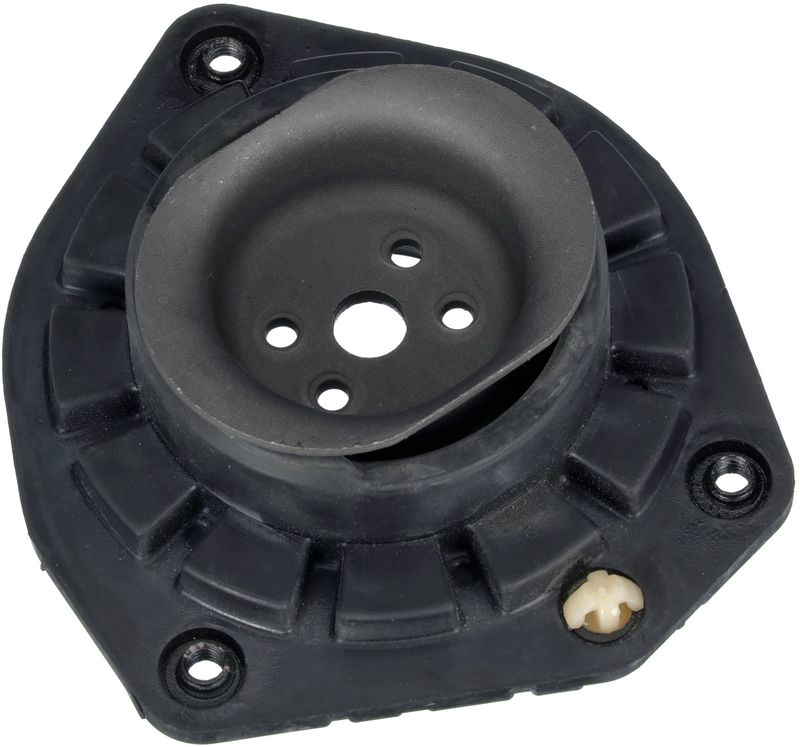 GATES SUS1241 Suspension Strut Support Mount