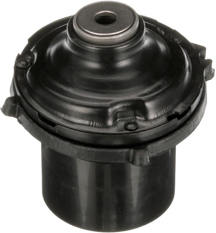 GATES SUS1245 Rolling Bearing, suspension strut support mount