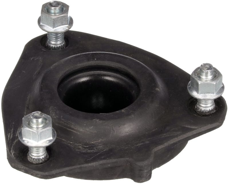 GATES SUS1255 Suspension Strut Support Mount