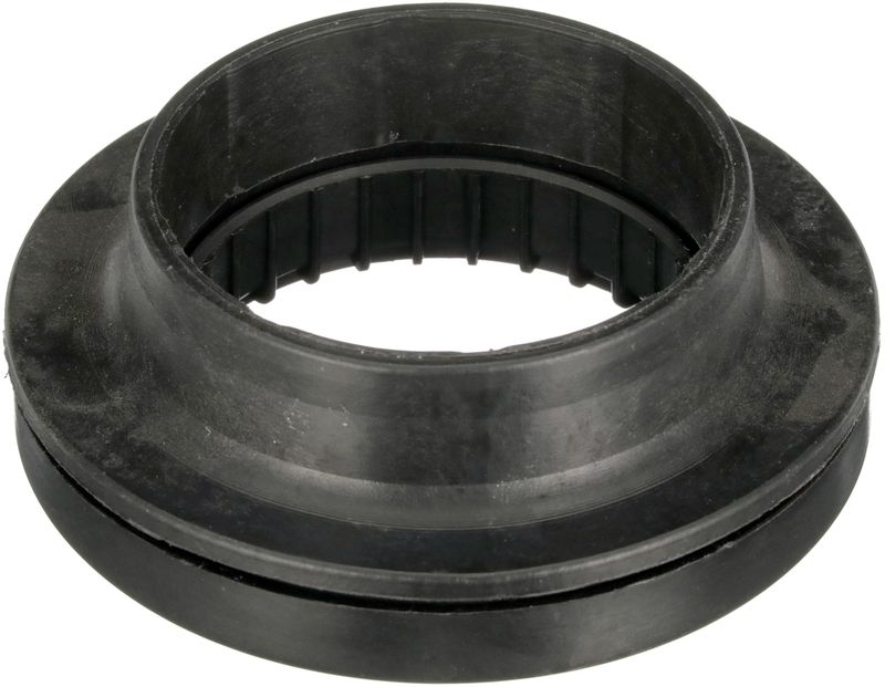 GATES SUS1263 Rolling Bearing, suspension strut support mount