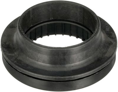 Rolling Bearing, suspension strut support mount GATES SUS1263