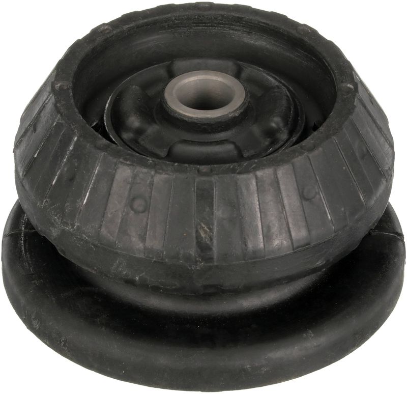 GATES SUS1268 Suspension Strut Support Mount
