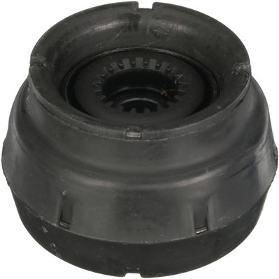 Suspension Strut Support Mount GATES SUS1269
