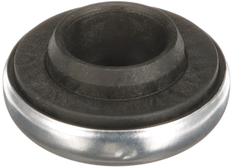 GATES SUS1276 Rolling Bearing, suspension strut support mount