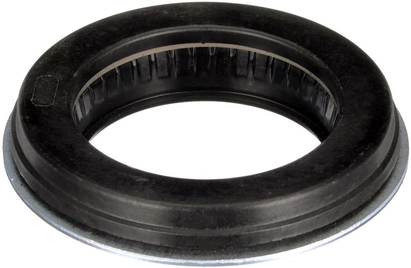 GATES SUS1280 Rolling Bearing, suspension strut support mount