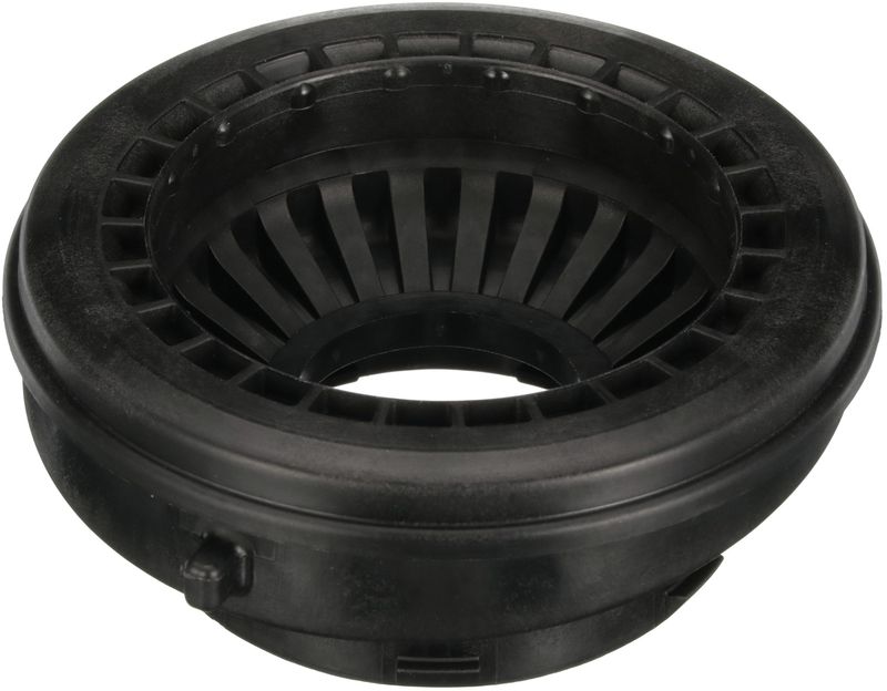 GATES SUS1283 Rolling Bearing, suspension strut support mount