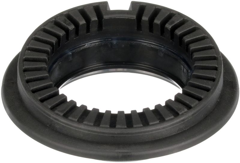 GATES SUS1289 Rolling Bearing, suspension strut support mount