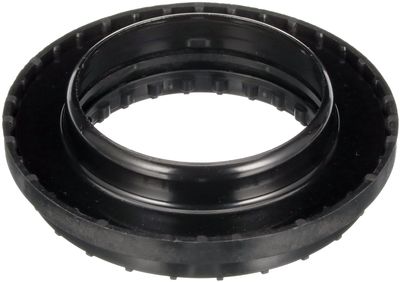 Rolling Bearing, suspension strut support mount GATES SUS1298